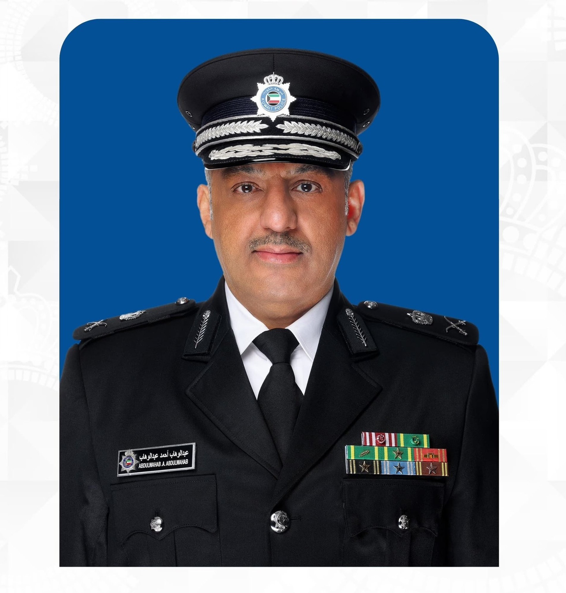  ���� ��������ɻ ����� ��� ��� ����� ���� ������� ������� ���� ������ ������ 4�